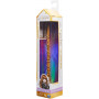 Harry Potter Spellbinding Wands Asst