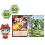 Bakugan Cubbo Asst