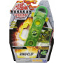 Bakugan Baku-Clip