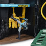 Batman Transforming Playset
