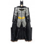 Batman Transforming Playset