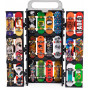 Tech Deck Play and Display Sk8 Shop -