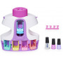 Cool Maker Go Glam U- Nique Nail Salon
