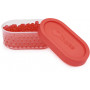 Orbeez Grown Multi Pack Refresh