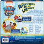 Paw Patrol Save The City Movie Game