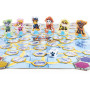 Paw Patrol Save The City Movie Game