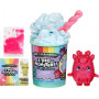 I DIG MONSTERS S2 SURPRISE MINI TUB SINGLE PACK