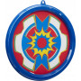 Kaboing Target with Star