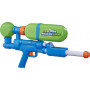 SOA SUPER SOAKER XP100