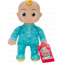 Cocomelon Little Basic Plush Asst