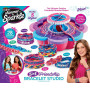 Shimmer N Sparkle Make Your Own Friendship Bracelets