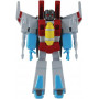 World's Smallest Transformers Figures Asst