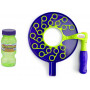 GAZ SPINNIN' BUBBLE WAND