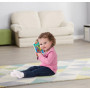 VTech - Swipe & Discover Phone