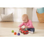 VTech - Sort & Discover Car