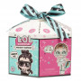 L.O.L. Surprise Present Surprise Tots Asst