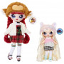 Na! Na! Na! Surprise Teens Doll Asst