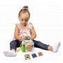 Leap Frog Fun-2-3 Instant Camera