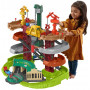 IMAGINEXT ULTIMATE ACTION STATION