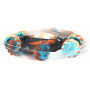 SLYDZ Speeder