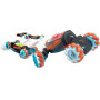 SLYDZ Speeder