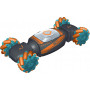 SLYDZ Speeder