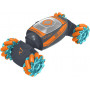 SLYDZ Speeder