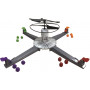 Drone Home