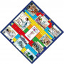 David Walliams Cluedo Board Game