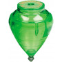 Duncan Imperial Spin Top (Assorted Colours)