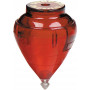 Duncan Imperial Spin Top (Assorted Colours)