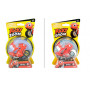 Ricky Core Figure-Assort