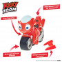 Ricky Core Figure-Assort