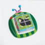 Musical Clever Blocks