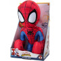 SNF Feature Plush - Spidey