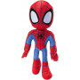 SNF Feature Plush - Spidey