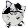 Pokemon Select Battle Fig Asst Silver 25th