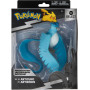 Pokemon Select 6" Articulated Figure Asst