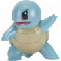 Pokemon 24 Multi Fig Pack Holiday Calendar 2021