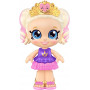 KINDI KIDS MINIS S2 MINI DOLL ASSORTED
