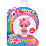 KINDI KIDS MINIS S2 MINI DOLL ASSORTED