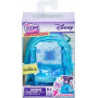 REAL LITTLES S1 LICENSED BACKPACK SINGLE PACK ASSORTED