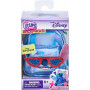 REAL LITTLES S1 LICENSED BACKPACK SINGLE PACK ASSORTED