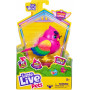 LITTLE LIVE PETS LIL' BIRD S12 SINGLE PACK ASSORTED