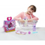 LITTLE LIVE PETS SCRUFF-A-LUVS S7 MOM & BABY SINGLE PACK