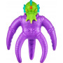 HEROES OF GOO JIT ZU GALAXY ATTACK S5 VAC ATTACK PACK ASS