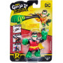 HEROES OF GOO JIT ZU LICENSED DC S2 MINIS SINGLE PACK ASS