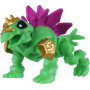 TREASURE X DINO GOLD S2 SINGLE ASSORTED