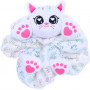 SCRUNCHMIEZ S1 GIANTZ SINGLE PACK ASST