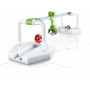 GraviTrax Zipline